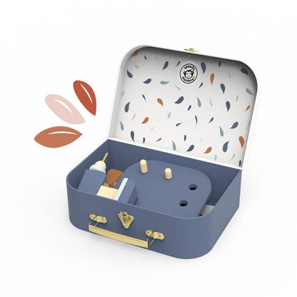 Speedy Monkey Tools Suitcase - Image 2