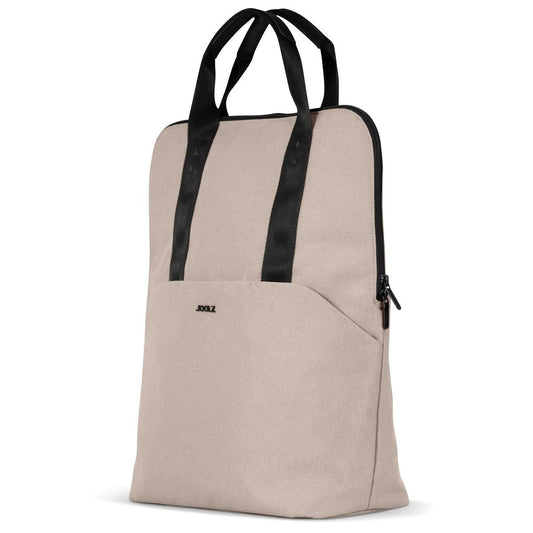 Joolz Changing Backpack - Sandy Taupe - 414178