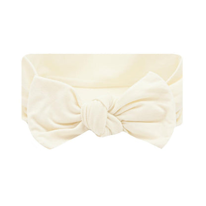 Lou Lou & Company Headband - Scout