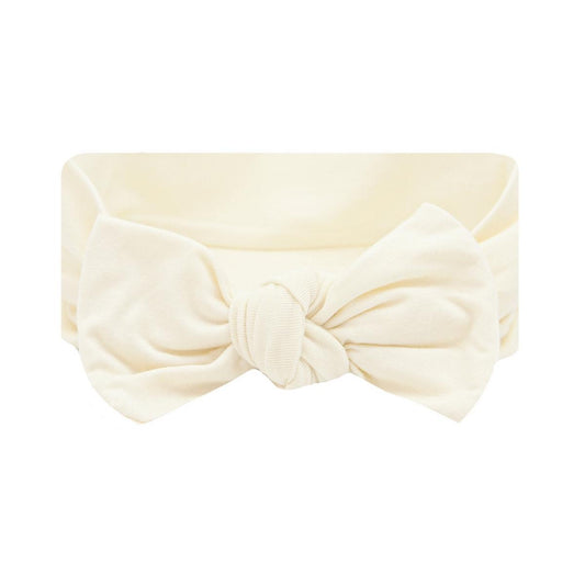 Lou Lou & Company Headband - Scout