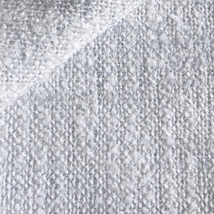 Oilo Nola Swivel Glider -