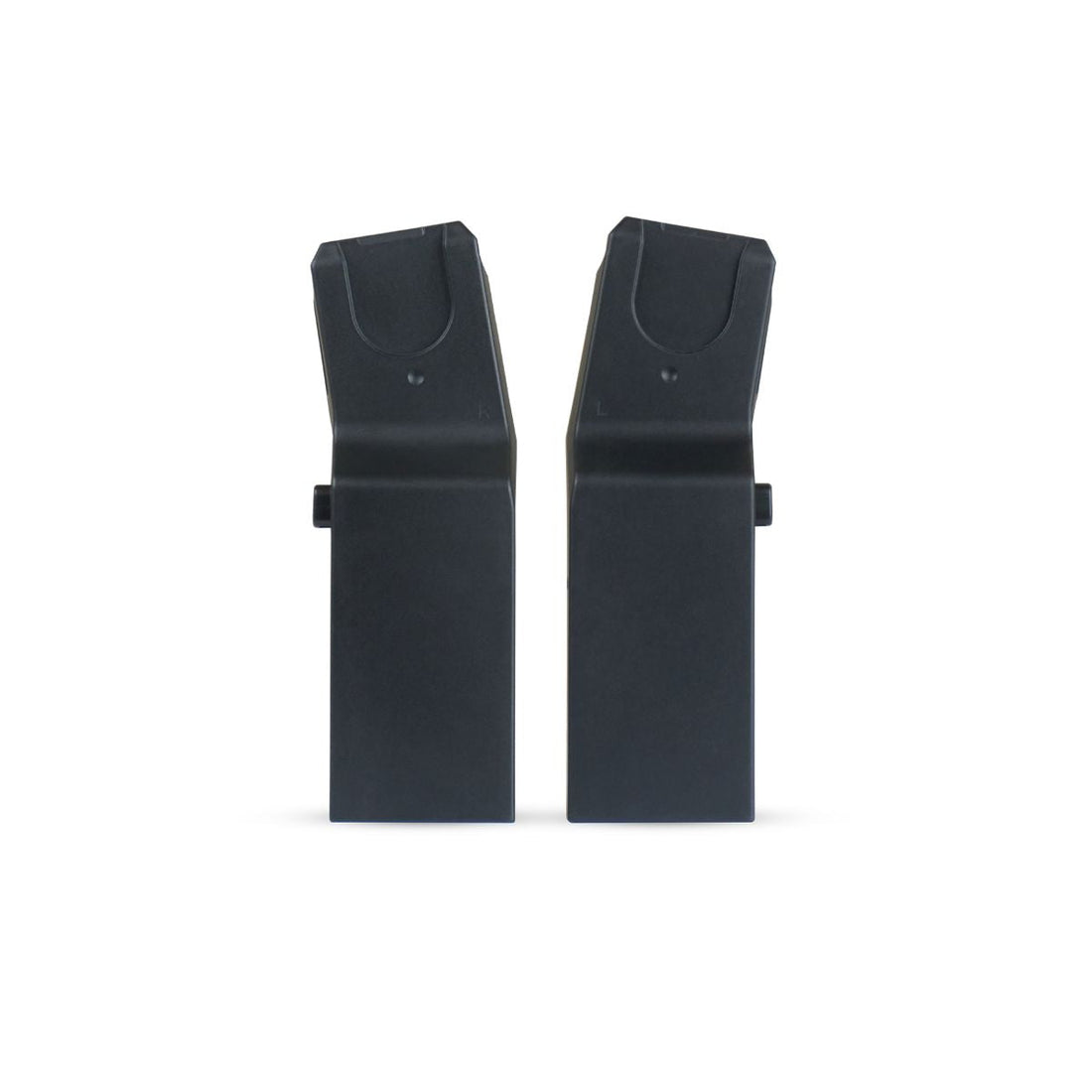 Silver Cross Cove 2 Universal Car Seat Adapters 2.0