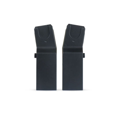 Silver Cross Cove 2 Universal Car Seat Adapters 2.0