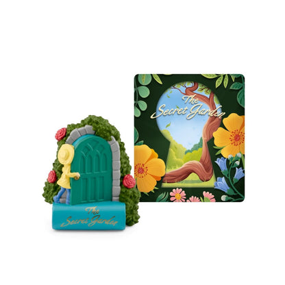 Tonies The Secret Garden (5y+)