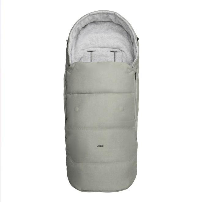 Joolz Universal Footmuff V3 - Sage Green