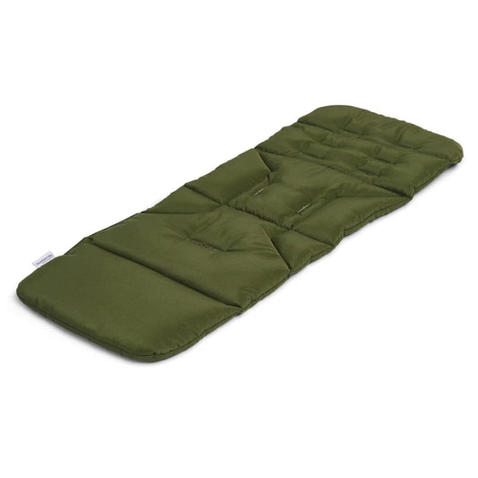 Bumbleride Seat Liner - Olive - SL-93LV