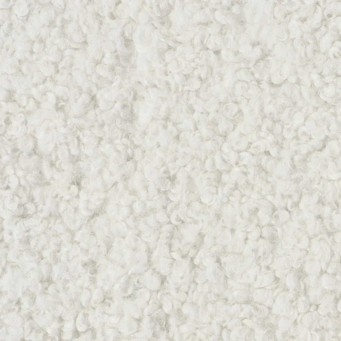 Oilo Harlow Swivel Glider + Recliner - HARLOW-SC-MB-MR