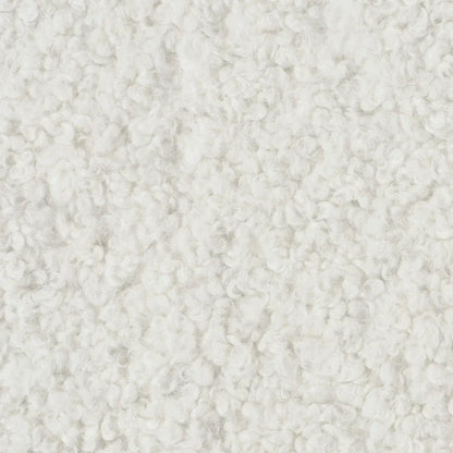 Oilo Orly Recliner + Swivel Nursery Glider - ORLY-SC-MB-MR