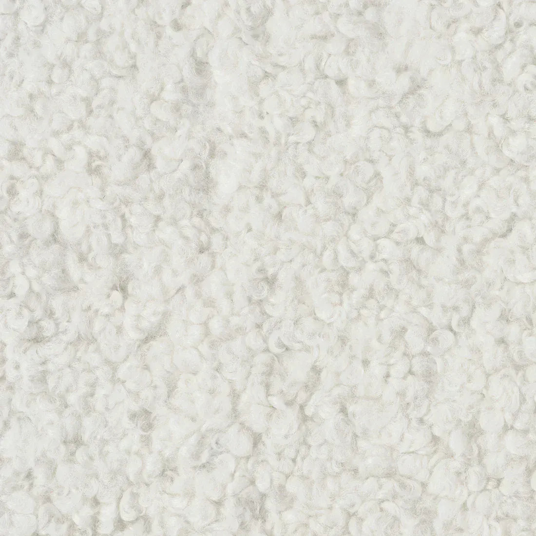 Oilo Zoey Swivel Nursery Glider - ZOEY-SC-MB