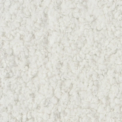 Oilo Zoey Swivel Nursery Glider - ZOEY-SC-MB