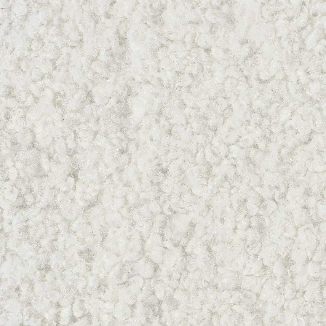 Oilo The Ollie Ottoman: Stationary with Wood Legs - OLLIE-SC