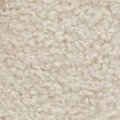 Oilo Gliding Ottoman - GLIDE-OTTO-SL