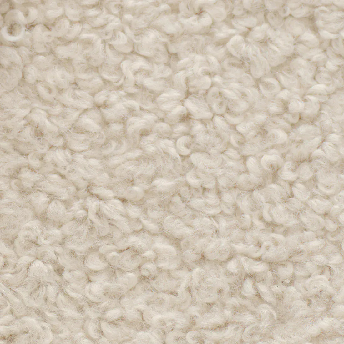 Oilo Drew Recliner + Swivel Nursery Glider - DREW-SL-MB-MR