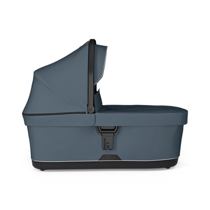 Thule Bassinet - Dark Slate
