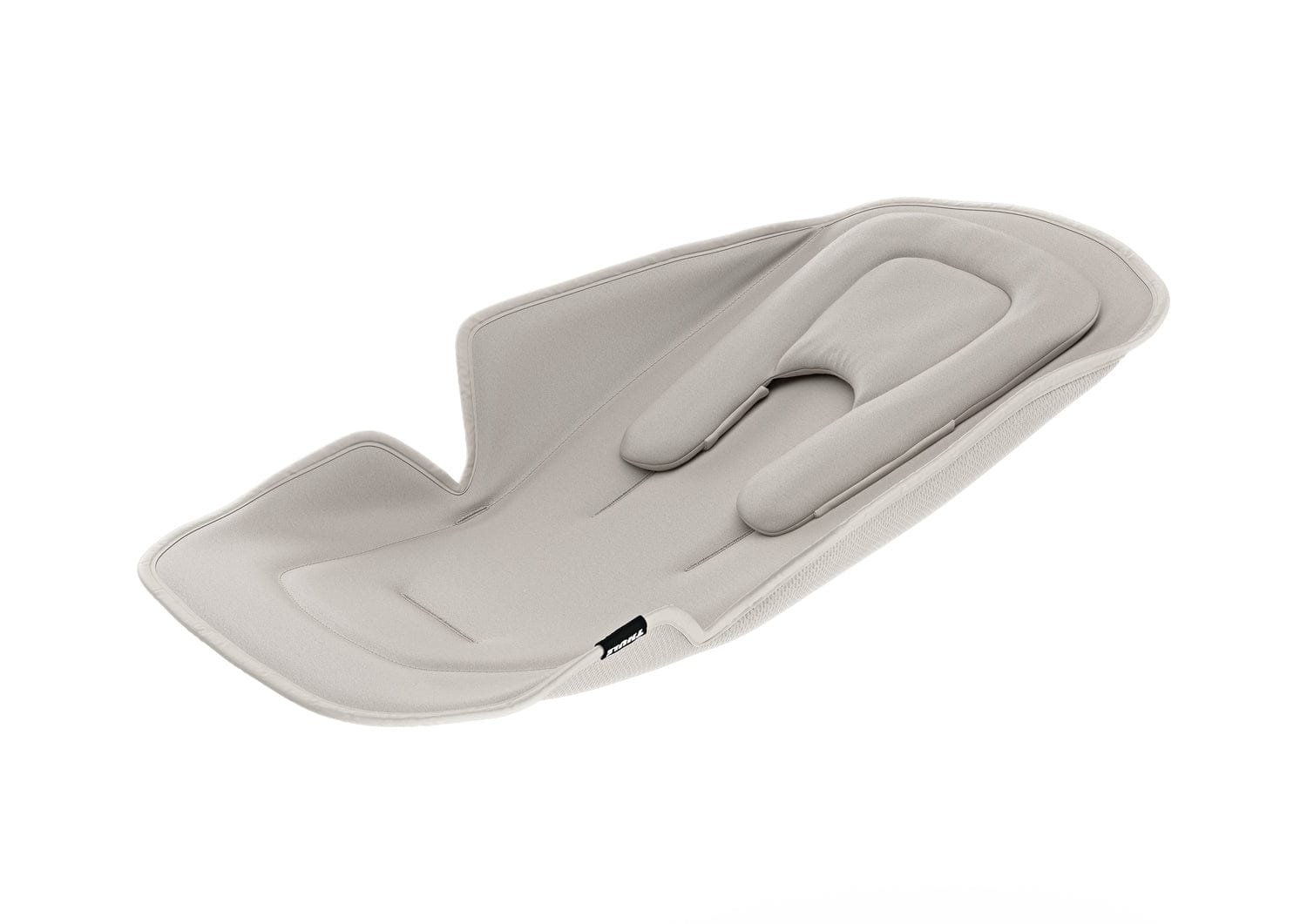 Thule Newborn Inlay - Grey - 11200303