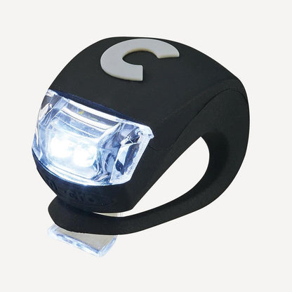 Micro Kickboard Micro Scooter Light - Black - AC4132