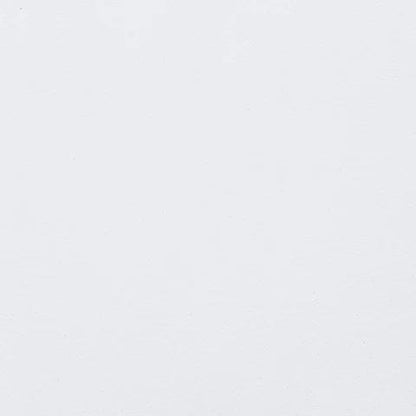 Romina Furniture New York Single Dresser