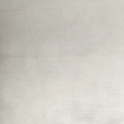 Romina Furniture New York Double Dresser