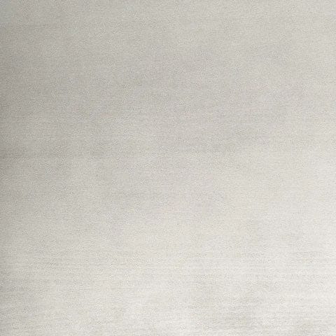 Romina Furniture New York Tall Chest