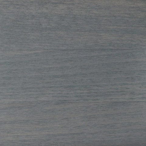 Romina Furniture New York Double Dresser