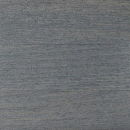 Romina Furniture New York Bookcase