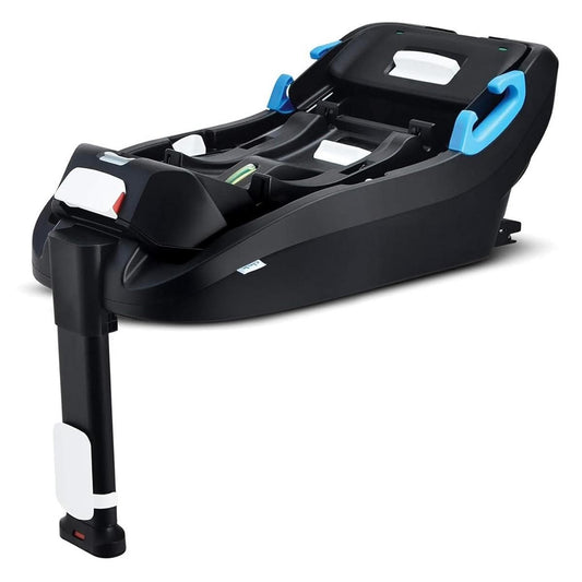 Clek Liing Infant Car Seat Base - AX-LG2