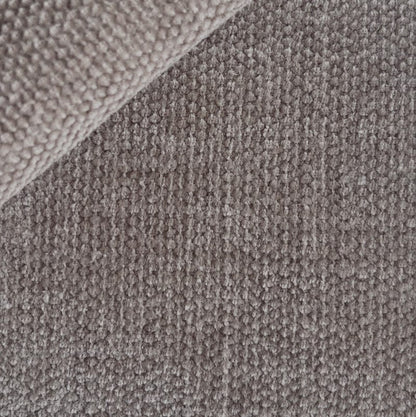 Oilo Ollie: A Chair and a Half Swivel Nursery Glider with Back Recline - OLLIE-HPD-BB