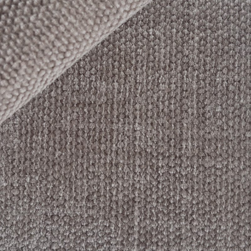 Oilo Harlow Swivel Glider + Recliner - HARLOW-HPD-MB-MR