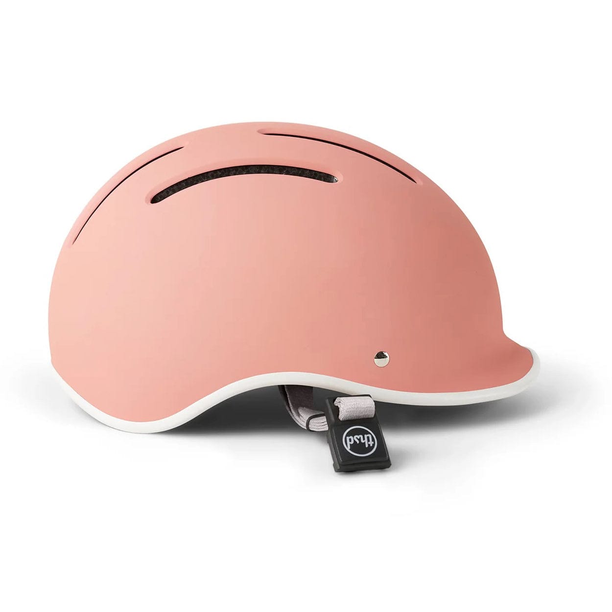 Thousand Jr Collection Kids Helmet - Power Pink (3+ Years) - THGL03010207
