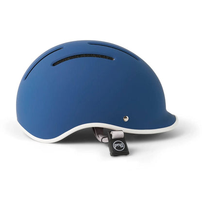 Thousand Jr Collection Kids Helmet - Blazing Blue (3+ Years) - THGL03030207