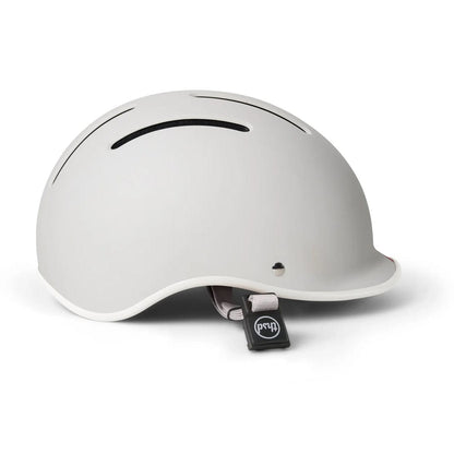 Thousand Jr Collection Kids Helmet - Speedway Creme (3+ Years) - THGL03110207