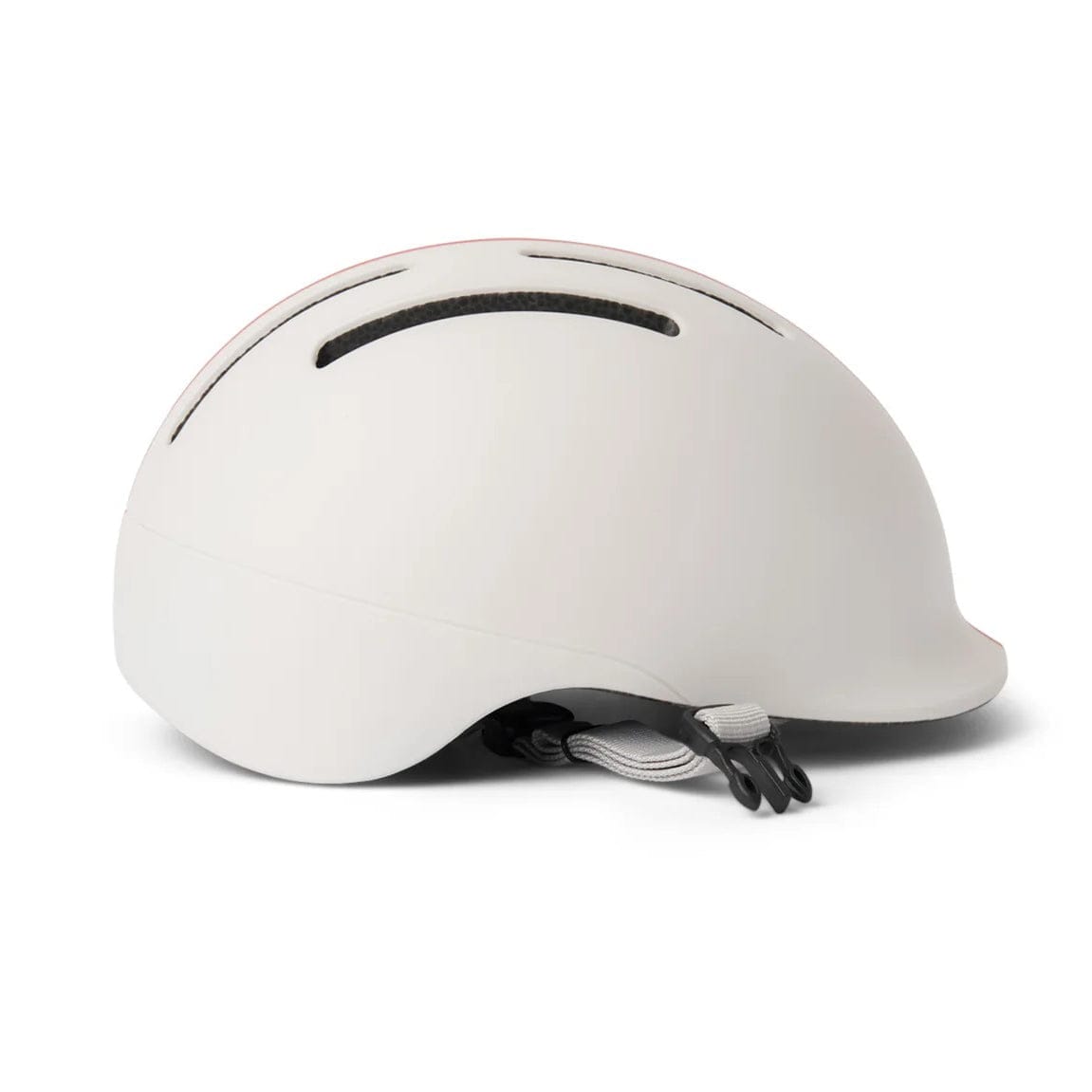 Thousand Jr Collection Toddler Helmet - Speedway Creme (1-3 Years) - THGL05060700