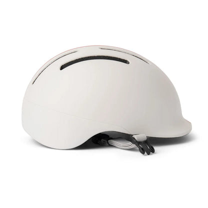 Thousand Jr Collection Toddler Helmet - Speedway Creme (1-3 Years) - THGL05060700