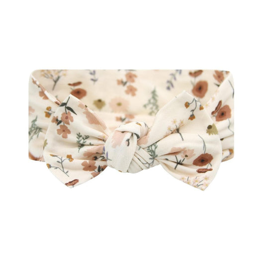 Lou Lou & Company Headband - Rachel
