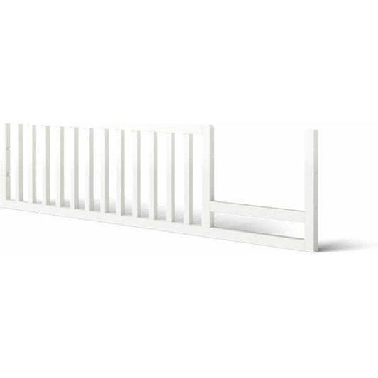 Romina Furniture New York Toddler Rail