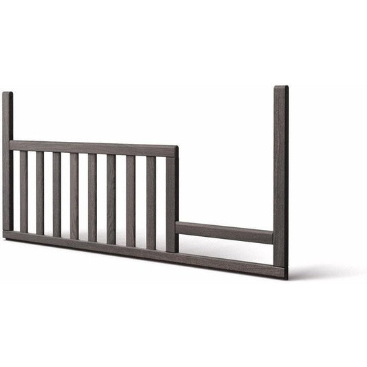 Romina Furniture Antonio Toddler Rail -