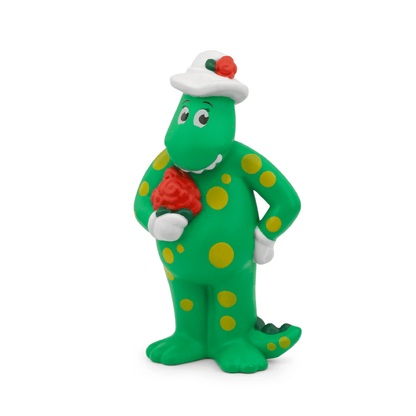Tonies The Wiggles: Dorothy The Dinosaur Tonie (5y+)