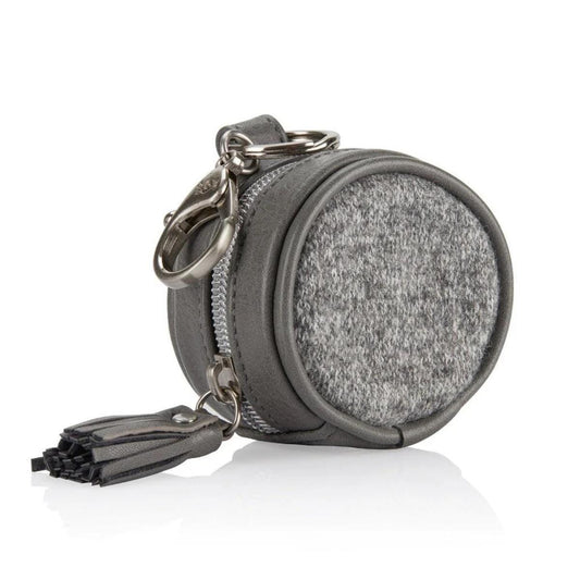 Itzy Ritzy Diaper Bag Charm Pod - The Grayson - CP5001