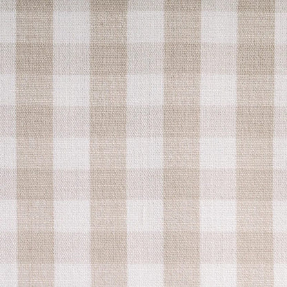 Oilo Flynn Recliner Glider