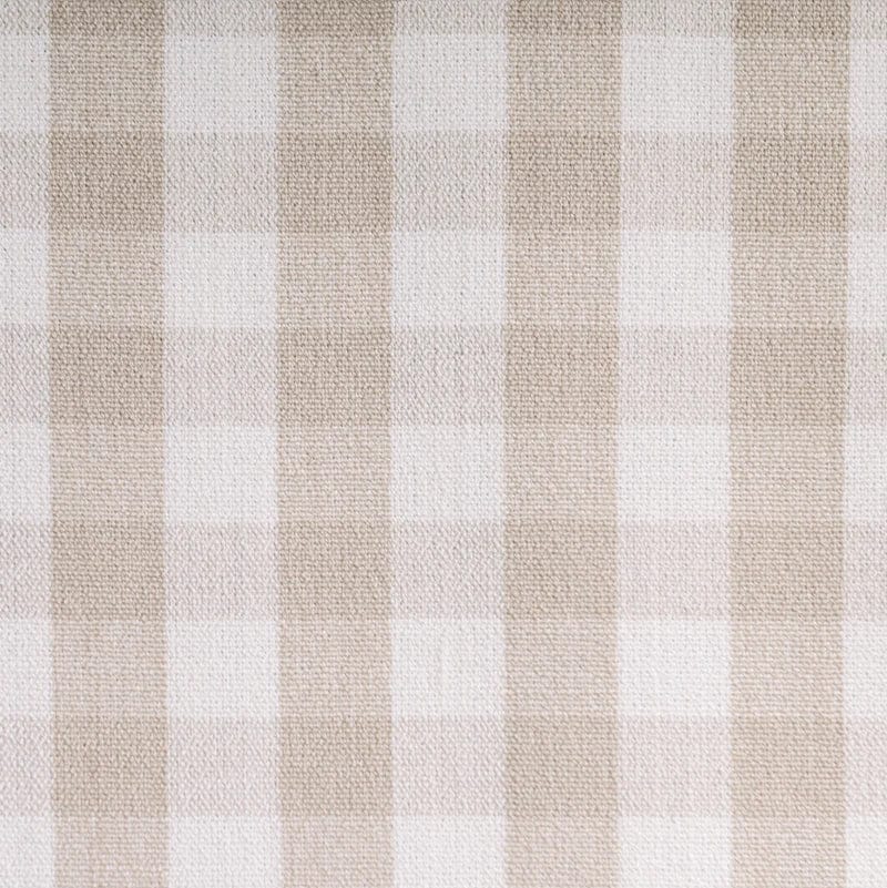 Oilo Nola Swivel Glider - NOLA-TG-MB