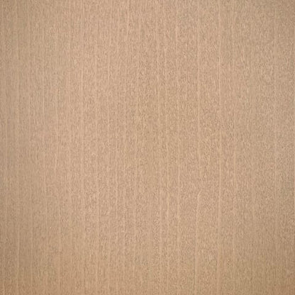 Romina Furniture Cleopatra Toddler Rail (Classic Crib)