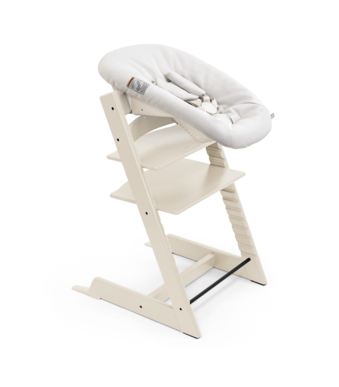 Stokke Tripp Trapp Newborn Set