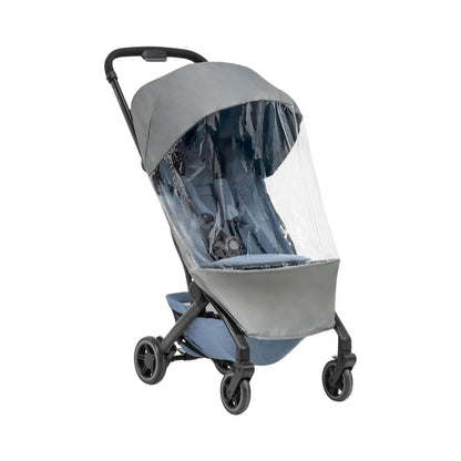 Joolz Dot Rain Cover
