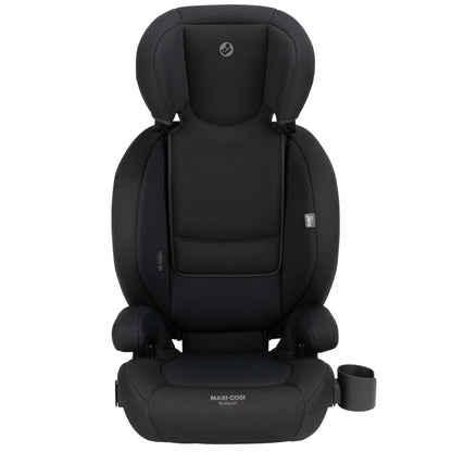 Maxi-Cosi RodiSport High Back Belt Positioning Booster Car Seat - Sea Shadow - BC152HHH