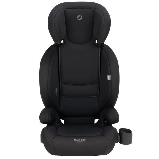 Maxi-Cosi RodiSport High Back Belt Positioning Booster Car Seat - Sea Shadow - BC152HHH