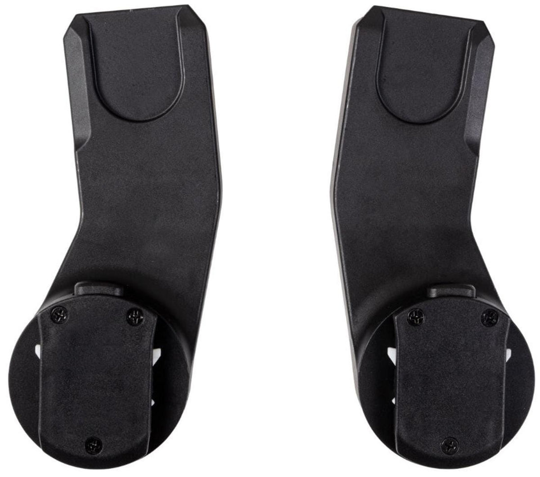 Silver Cross Reef / Dune Universal Car Seat Adaptors - SX5292-00UC