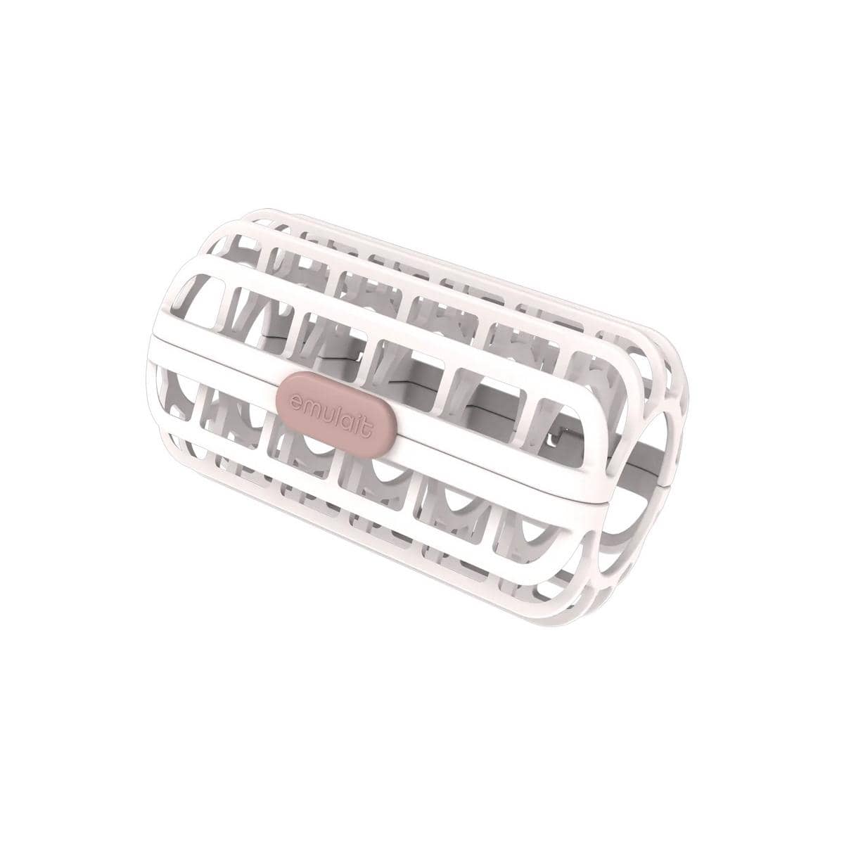 Emulait Dishwasher Basket - CM-DWB