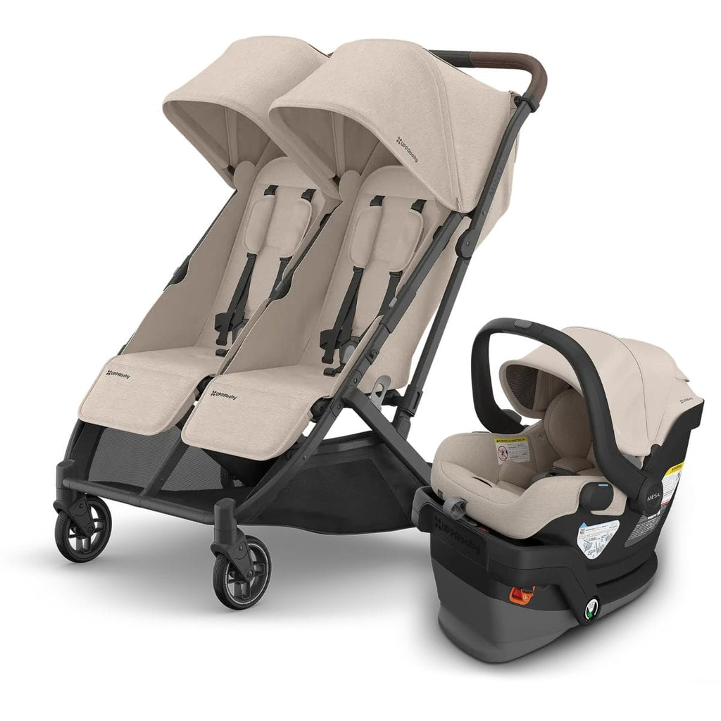 stokke xplory covers X Rain Cover, Black - Keep Baby Dry - Easy to Use, Transport & Store - Integrated Ventilation, Large Window & Safety Reflectors STYLE_DD0559-010 And for you Model:RDR6102SPFH Peg Peregochildrens 24v Polaris