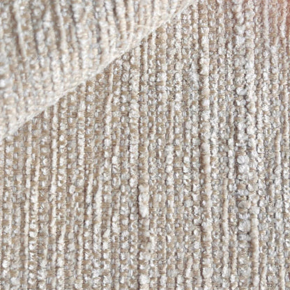 Oilo Nola Swivel Glider -