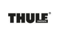 thule